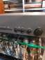 Preview: NAD C 340 Vollverstärker von 1998